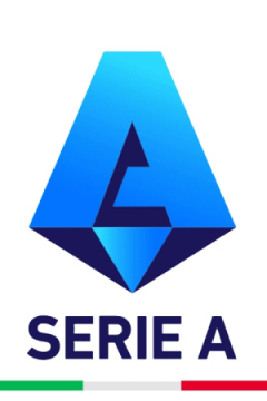 Сериал Интер — Лацио